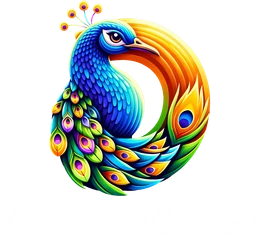 DamTech Designs